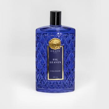 Grace Home Fig Leaves Cologne