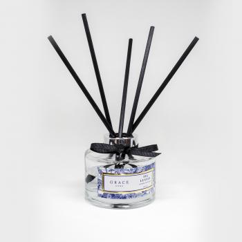Grace Home Fig Leaves Intense Diffuser